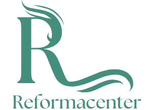 Reformacenter